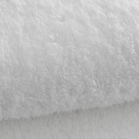 BLOW DRY PACK at Legally Blonde Studio in Providence, RI